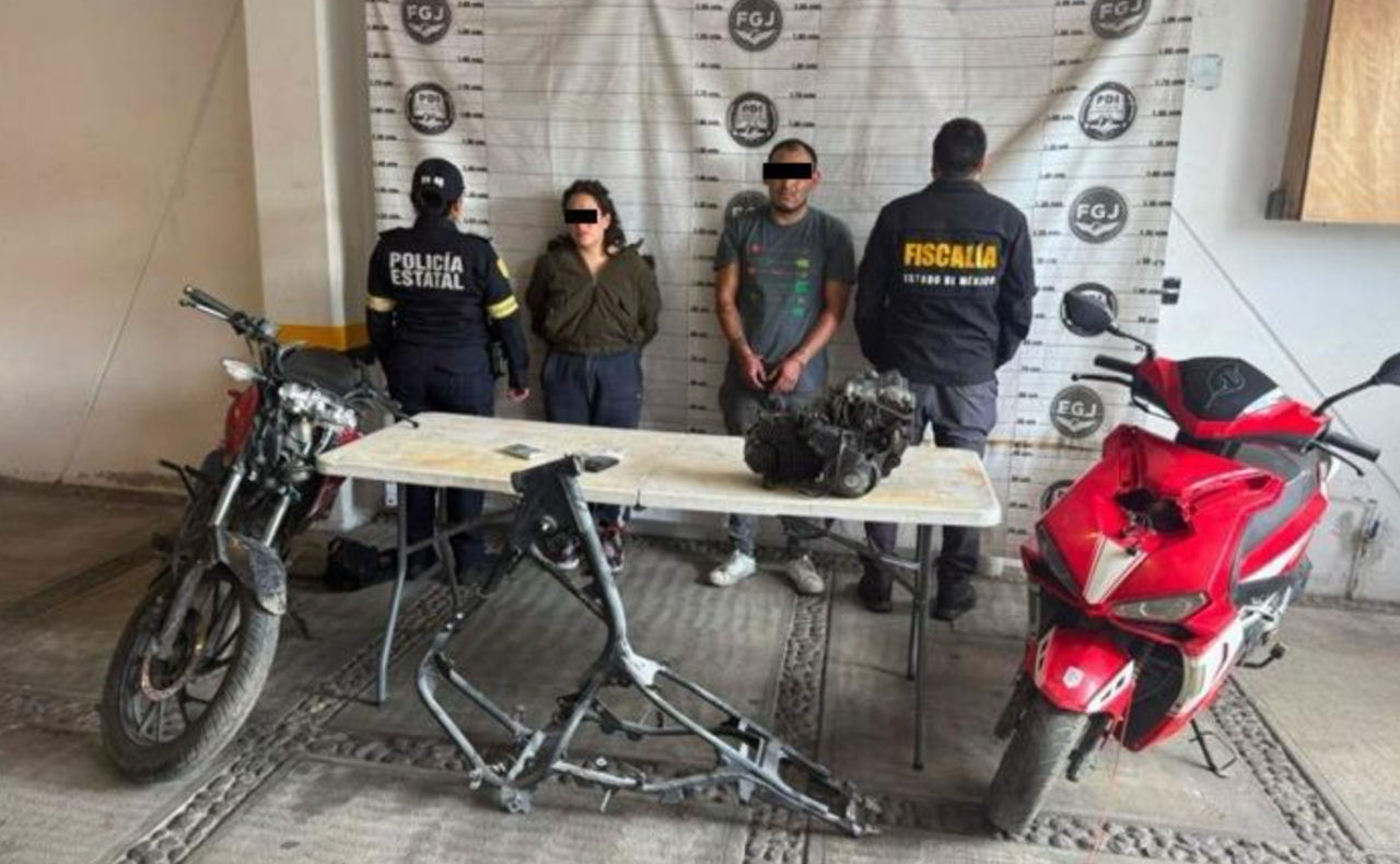 Noticia Destacada